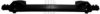 DIEDERICHS 3496060 Impact Absorber, bumper